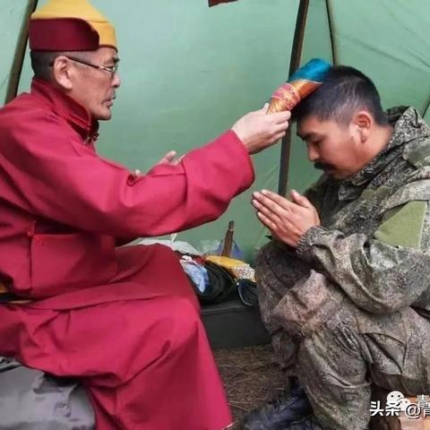 世界先生蒙古选手排名揭秘，谁将荣登巅峰？