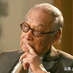 名人养生励志语录短句，启示与魅力所在