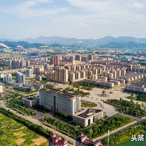 自作主张 第3页