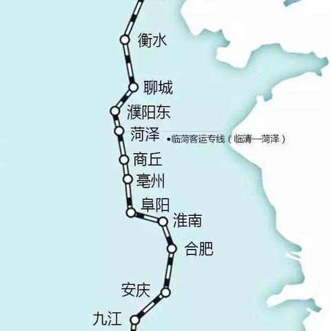 惠州吉安最新动态，城市发展与民生改善同步前行