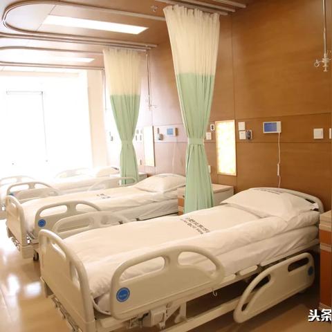 合肥医院东区排名TOP10揭秘，优质医疗资源分布深度解读