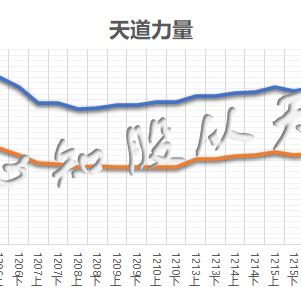 模型制造公司排行榜揭晓，行业巨头与先锋引领者全揭秘！