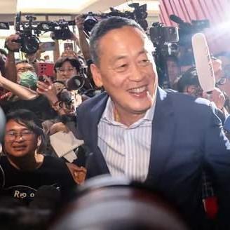 全球政治领袖影响力与贡献排名，探寻世界历史总理榜单