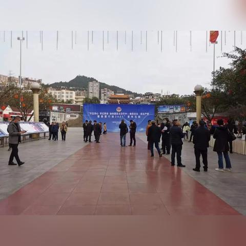 励志食品语录，品味生活正能量，汲取无尽力量源泉