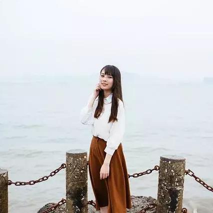 手游演武攻略大揭秘，成为顶尖玩家的必备技巧！