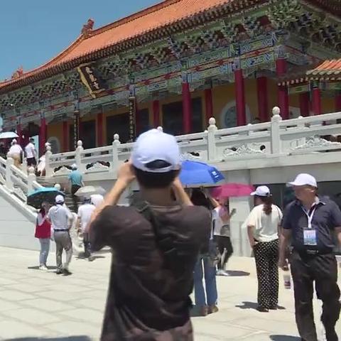 清远旅行社公司排名揭晓，探寻当地旅游行业的领军者