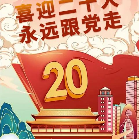 备考必备励志语录，点燃激情，铸就明日辉煌！