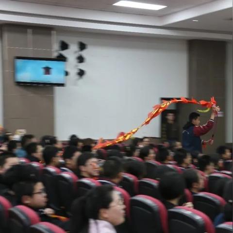 中考归来励志语录，奋斗青春，绽放最美丽光彩！