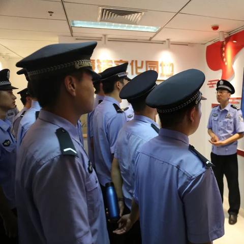 励志入职语录，迈向成功的起点之路