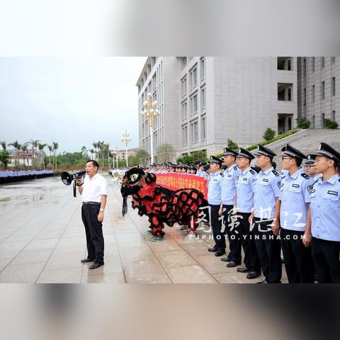 廉江公交攻略大全，最新路线表一网打尽
