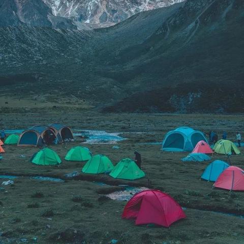 日照山头新闻揭秘，最新动态，开启日照新篇章