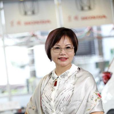 百度售后服务体系，打造极致用户体验的核心支柱