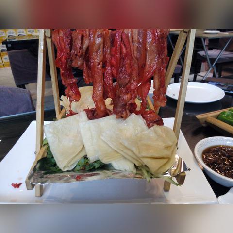 哈尔滨旅游攻略，美食指南助你畅游哈尔滨！