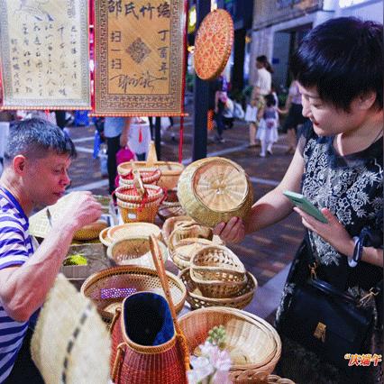 金华端午探秘，文化与习俗的完美融合之旅攻略