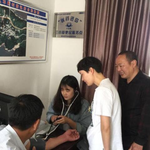 权威调研公司排名揭晓，信誉与实力完美结合榜单揭晓！