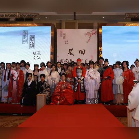 江苏热门聚会酒店TOP10，盛宴之选