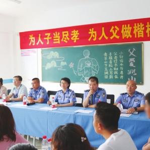 真情永恒，原唱之音与深情共鸣的动人篇章