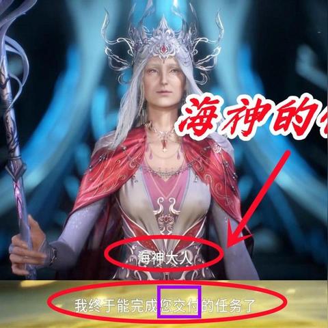 中国泳衣套装排行榜TOP10，选购指南与深度解析