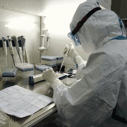 阳江医院排名揭秘，医疗质量与服务的优质榜单