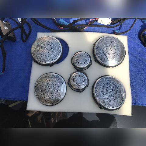 揭秘海e办，百度旗下的一站式在线服务平台新探索