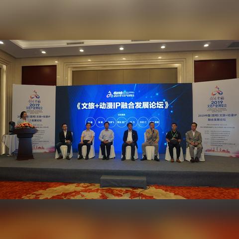 全球动漫音乐大排名，音乐与画面的极致融合之旅