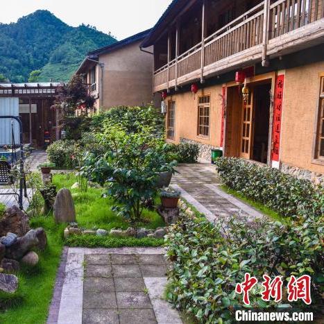 励志语录视频变现，解锁成功之门的秘诀