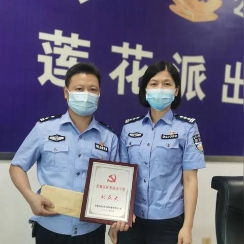 长沙最新疫情政策解读，今日要点全解析