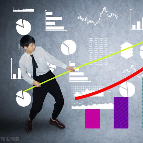 黄金首饰今日行情，最新价格及波动走势一网打尽！