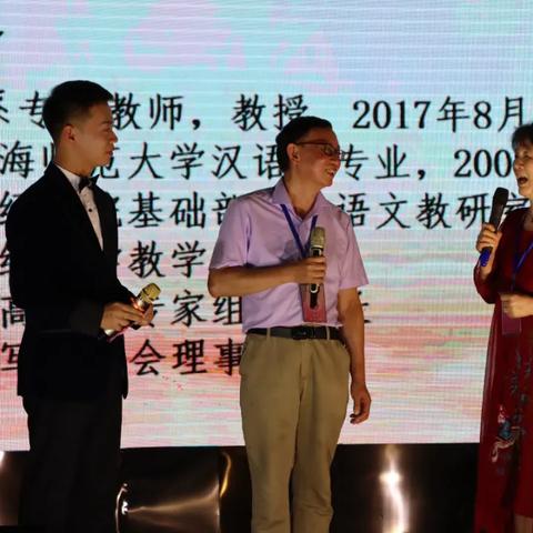 双倍爱心攻略秘籍，最新指南助你轻松收获双倍幸福与爱心！