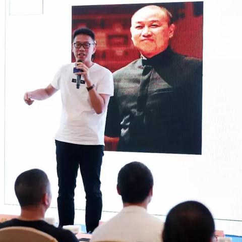 晚安励志语录，创业路上的心灵慰藉与前行动力