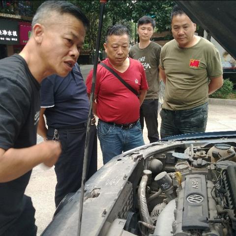 贵阳油价今日行情分析，最新价格及影响因素探讨