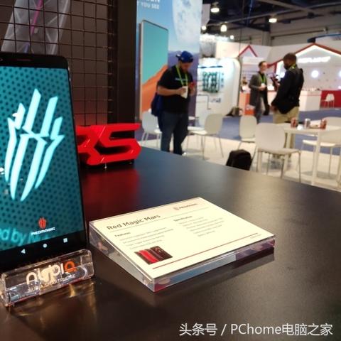 今日头条开发区新闻直播，实时洞察城市发展，传递繁荣脉搏
