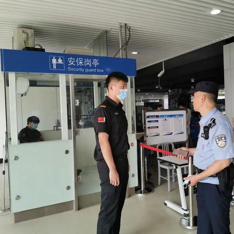 公安行动，守护社会安全，最新头条新闻揭秘维护之路