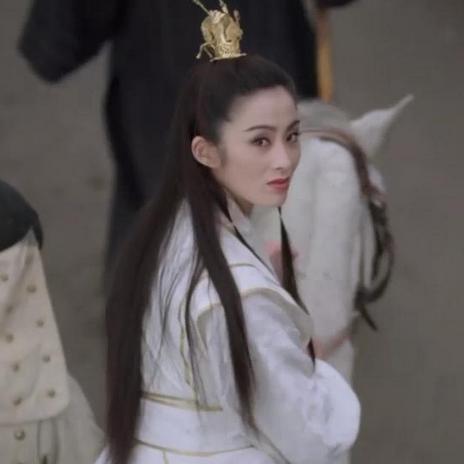 金庸小说，武侠巅峰之作，世界地位无可替代