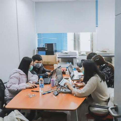 疫情下上海就医指南，最新攻略全解析