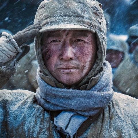 珠海试管厂家TOP10排名揭秘，行业领军者的力量与优势