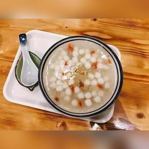 上海到珠海旅行攻略揭秘，畅游美景盛宴，一路尽享无限风光！