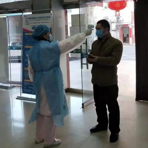 沅江护理机构排名揭晓，专业护理，温暖人心TOP10