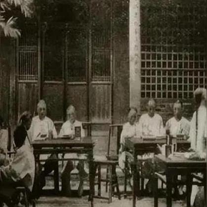 天赋祭坛全新加点攻略，解锁潜能，巅峰之路成就指南