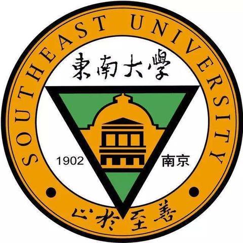 扬大最新学费动态，今年涨价了吗？权威消息解析