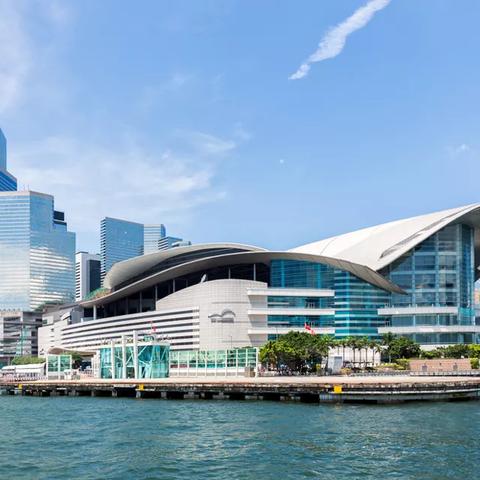 珠海至香港最新攻略路线揭秘
