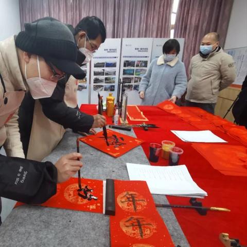 联通松江实时新闻头条，掌握最新动态，洞悉城市变迁