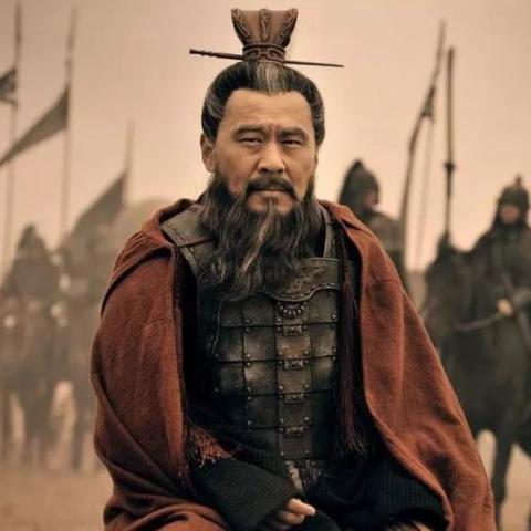 霸气情感语录名人励志，励志名言中的情感力量