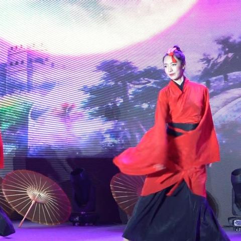 重庆女团传媒公司排行榜揭晓，行业领军者引领潮流之巅