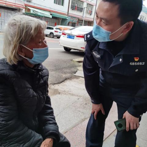 安溪前十名初中名校探秘，优质教育照亮成长之路