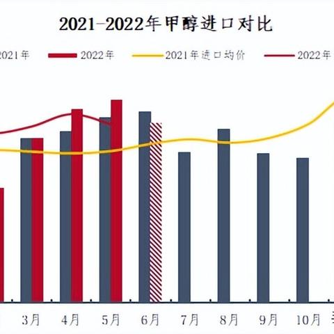 中财期货官网，全新一站式期货交易门户，专业服务引领行业新风尚