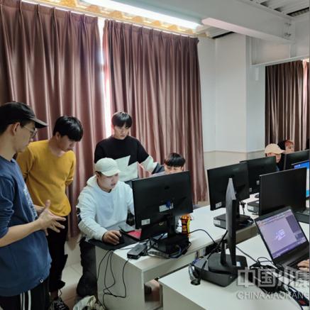 厦门传媒运营公司权威排名，揭秘媒体行业领军者