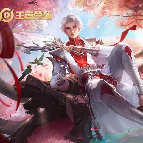 孔明游戏出装攻略大全，最新攻略助你轻松上分！