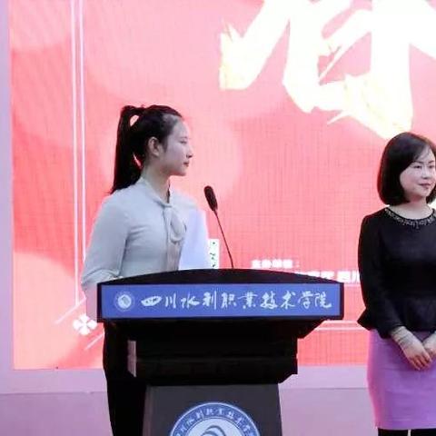 独家揭秘，崇州阅兵人员名单最新曝光！