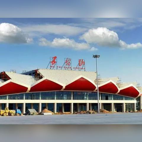 山西长治最新新闻头条报道速递